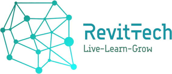 RevitTech